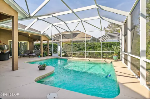 1305 Harwick Ln, Ormond Beach, FL 32174 photo 36