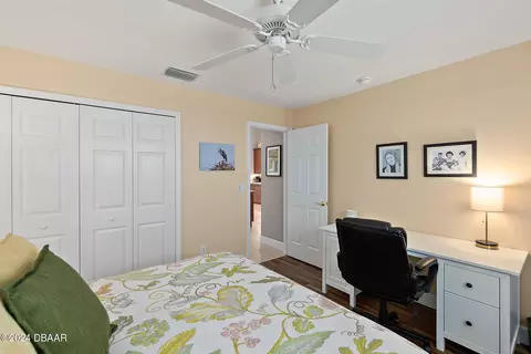 1305 Harwick Ln, Ormond Beach, FL 32174 photo 30