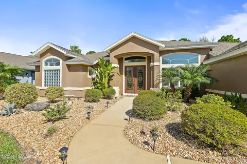 1305 Harwick Ln, Ormond Beach, FL 32174 photo 2
