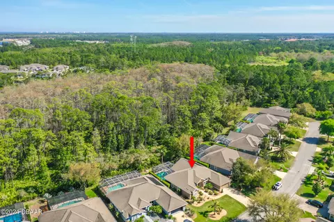 1305 Harwick Ln, Ormond Beach, FL 32174 photo 45