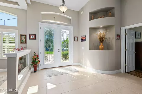 1305 Harwick Ln, Ormond Beach, FL 32174 photo 3
