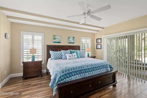 1305 Harwick Ln, Ormond Beach, FL 32174 photo 23