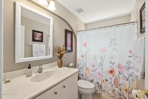 1305 Harwick Ln, Ormond Beach, FL 32174 photo 31