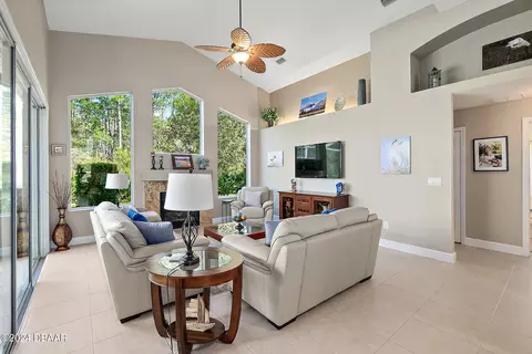 1305 Harwick Ln, Ormond Beach, FL 32174 photo 20
