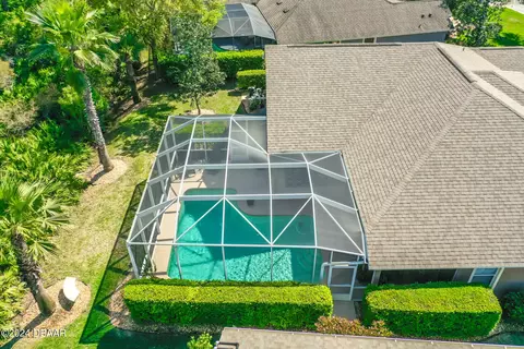 1305 Harwick Ln, Ormond Beach, FL 32174 photo 40
