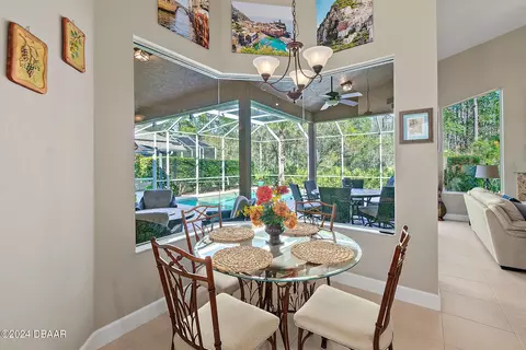 1305 Harwick Ln, Ormond Beach, FL 32174 photo 18