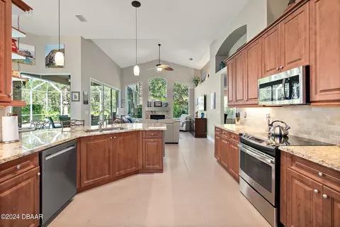 1305 Harwick Ln, Ormond Beach, FL 32174 photo 13