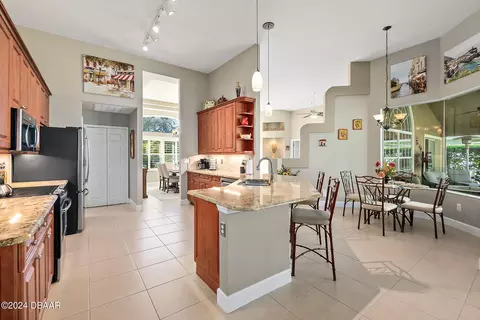 1305 Harwick Ln, Ormond Beach, FL 32174 photo 16