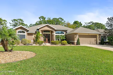 1305 Harwick Ln, Ormond Beach, FL 32174 photo 51