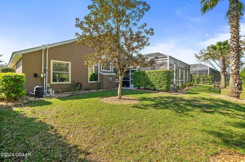 1305 Harwick Ln, Ormond Beach, FL 32174 photo 39