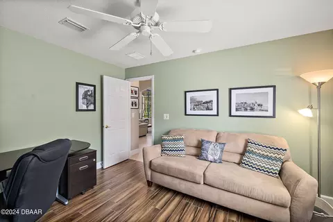 1305 Harwick Ln, Ormond Beach, FL 32174 photo 33