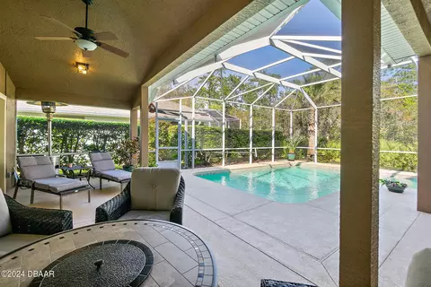 1305 Harwick Ln, Ormond Beach, FL 32174 photo 35