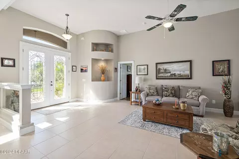 1305 Harwick Ln, Ormond Beach, FL 32174 photo 6