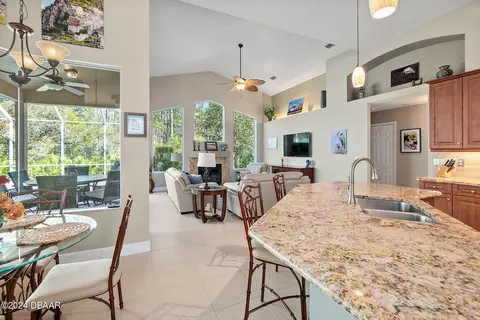 1305 Harwick Ln, Ormond Beach, FL 32174 photo 19