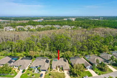 1305 Harwick Ln, Ormond Beach, FL 32174 photo 46