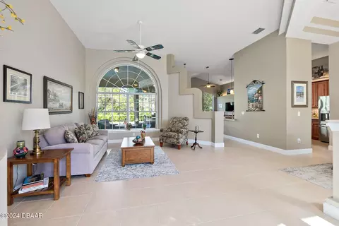 1305 Harwick Ln, Ormond Beach, FL 32174 photo 4
