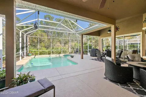 1305 Harwick Ln, Ormond Beach, FL 32174 photo 34