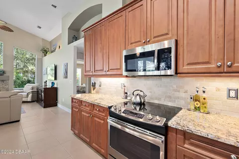 1305 Harwick Ln, Ormond Beach, FL 32174 photo 15