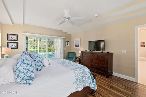 1305 Harwick Ln, Ormond Beach, FL 32174 photo 24