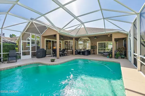 1305 Harwick Ln, Ormond Beach, FL 32174 photo 38