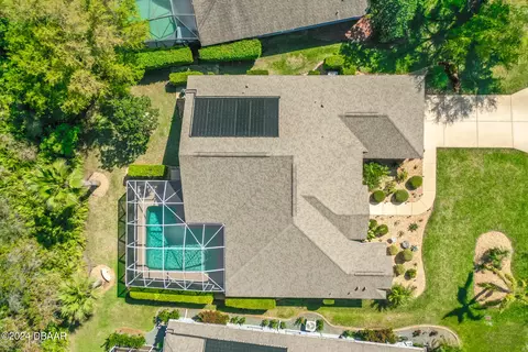 1305 Harwick Ln, Ormond Beach, FL 32174 photo 41