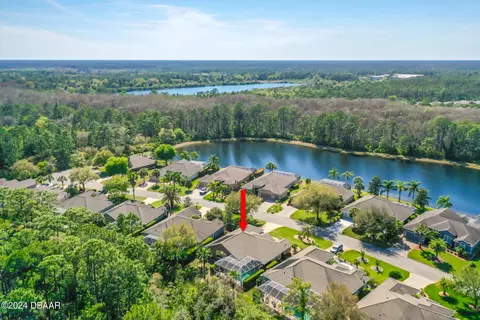 1305 Harwick Ln, Ormond Beach, FL 32174 photo 48