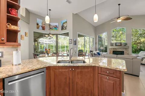 1305 Harwick Ln, Ormond Beach, FL 32174 photo 14