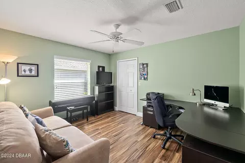 1305 Harwick Ln, Ormond Beach, FL 32174 photo 32