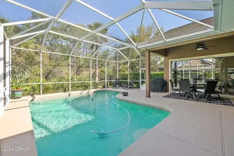 1305 Harwick Ln, Ormond Beach, FL 32174 photo 37