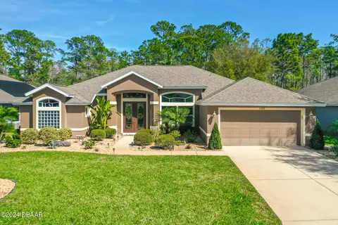 1305 Harwick Ln, Ormond Beach, FL 32174 photo 42