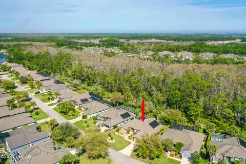 1305 Harwick Ln, Ormond Beach, FL 32174 photo 47