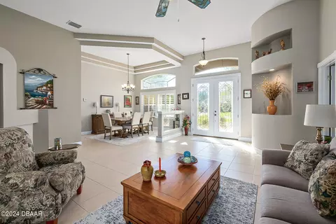 1305 Harwick Ln, Ormond Beach, FL 32174 photo 7