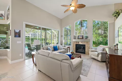 1305 Harwick Ln, Ormond Beach, FL 32174 photo 21