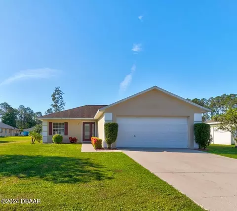 13 Regis Ln, Palm Coast, FL 32164