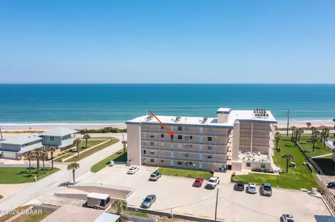 2294 Ocean Shore Blvd, Ormond Beach, FL 32176