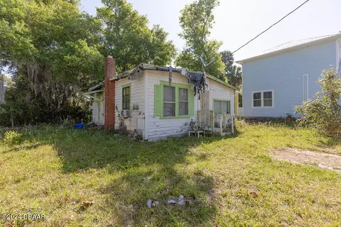 295 Grove St, Ormond Beach, FL 32174 photo 16