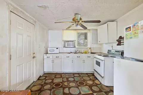295 Grove St, Ormond Beach, FL 32174 photo 20