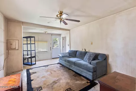 295 Grove St, Ormond Beach, FL 32174 photo 13