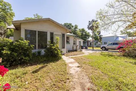 295 Grove St, Ormond Beach, FL 32174 photo 22
