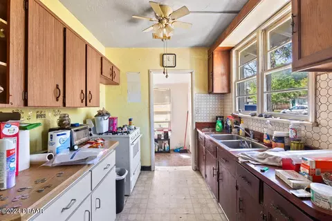 295 Grove St, Ormond Beach, FL 32174 photo 8