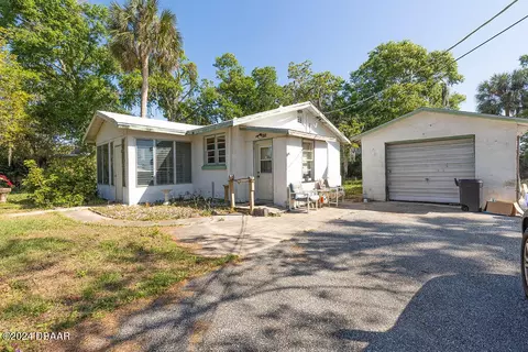295 Grove St, Ormond Beach, FL 32174 photo 2