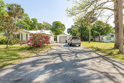 295 Grove St, Ormond Beach, FL 32174 photo 23