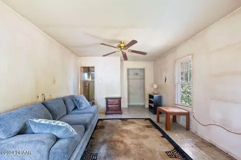 295 Grove St, Ormond Beach, FL 32174 photo 14