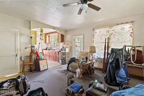 295 Grove St, Ormond Beach, FL 32174 photo 4