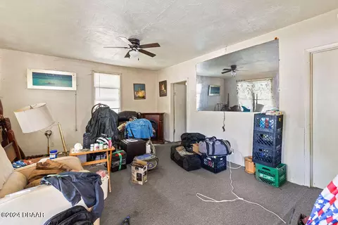 295 Grove St, Ormond Beach, FL 32174 photo 3