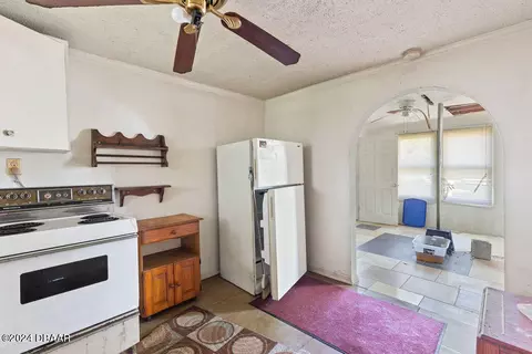 295 Grove St, Ormond Beach, FL 32174 photo 21