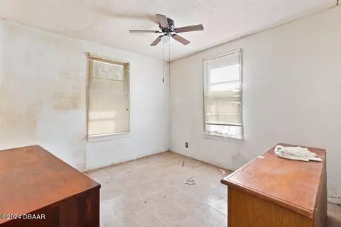 295 Grove St, Ormond Beach, FL 32174 photo 9