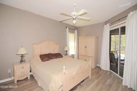 3702 Longford Cir, Ormond Beach, FL 32174 photo 19