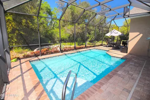 3702 Longford Cir, Ormond Beach, FL 32174 photo 31