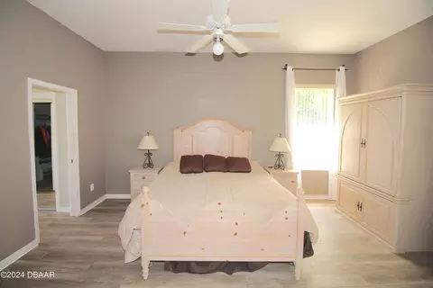 3702 Longford Cir, Ormond Beach, FL 32174 photo 18